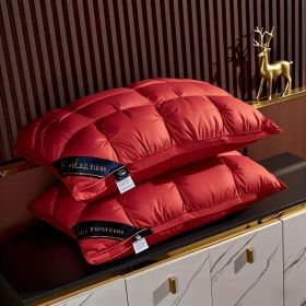 Bread Pillow-hote (Option: W13717977)