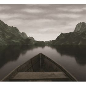 TAP -- Wall Covering Fabric (Option: TAP081-150x170cm)