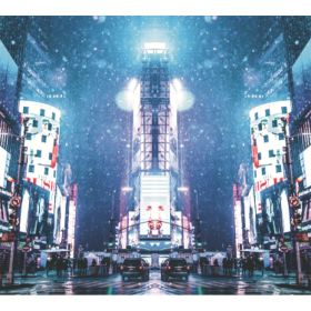 TAP -- Wall Covering Fabric (Option: TAP026-150x170cm)